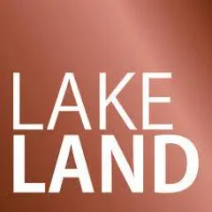 Lake Land discount code