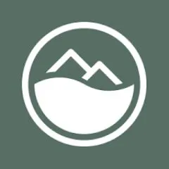 Lakes Cottage Holidays discount code