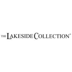 Lakeside Collection discount code
