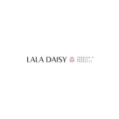 LaLa Daisy discount code