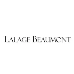 Lalage Beaumont discount code