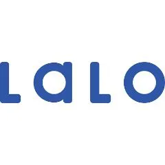 Lalo discount code
