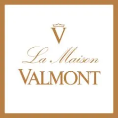 La Maison Valmont discount code