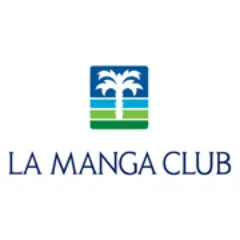 Lamanga Club discount code