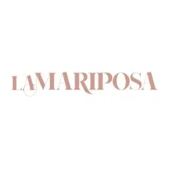 La Mariposa discount code