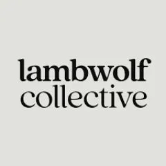 Lamb Wolf discount code