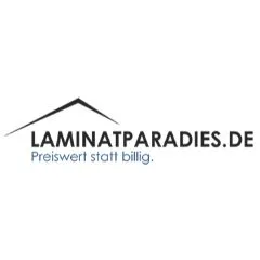 Laminat Paradies discount code
