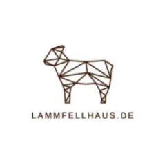 Lammfellhaus DE discount code