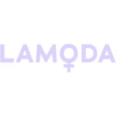 Lamoda Fashion discount code