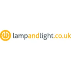 Lampandlight.co.uk discount code