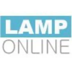 Lamp Online discount code