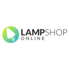 Lamp Shop Online US discount code