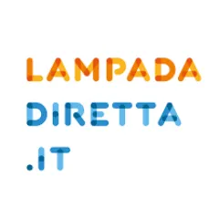 Lampadadiretta IT discount code