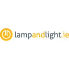 Lampandlight.ie discount code
