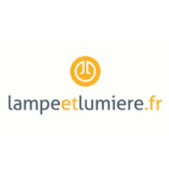 Lampeetlumiere FR discount code