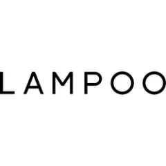 Lampoo discount code