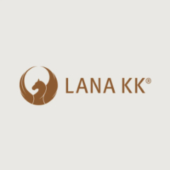 Lana KK DE discount code