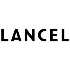 Lancel discount code