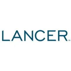 Lancer Sk discount code