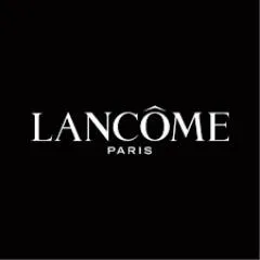 Lancome AU discount code