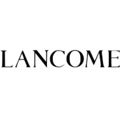 Lancome discount code