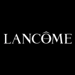 Lancome IT discount code