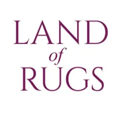 Land Of Rugs discount code