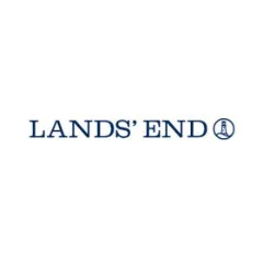 Land&s End discount code