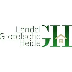 Landal Grotelsche Heide discount code