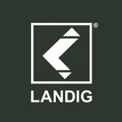 Landig DE discount code