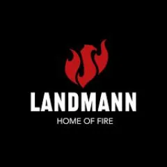 Landmann UK discount code