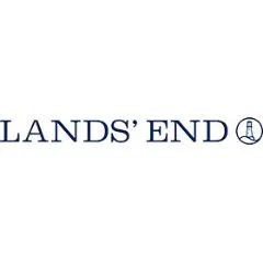 Lands End Business discount code