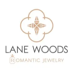Lane Woods Jewelry  discount code