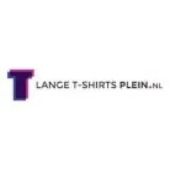 Lange Tshirts Plein discount code