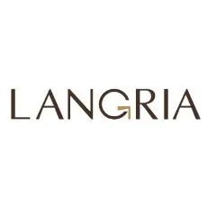 LANGRIA discount code