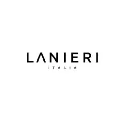 Lanieri IT discount code