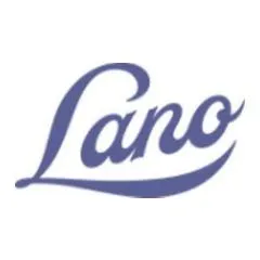 Lano discount code
