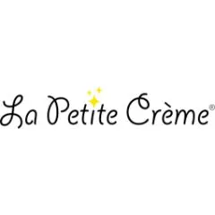 La Petite Creme discount code