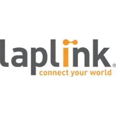Laplink Software discount code