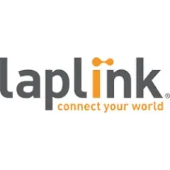 Laplink discount code