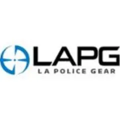 LA Police Gear discount code