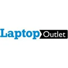 Laptop Outlet discount code