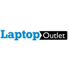 Laptop Outlet  discount code