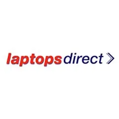 Laptops Direct discount code
