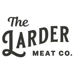 The Larder Meat Co. discount code