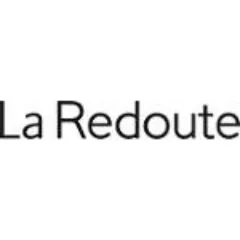 La Redoute discount code