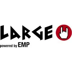 Large NL discount code