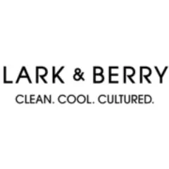 Lark And Berry discount code