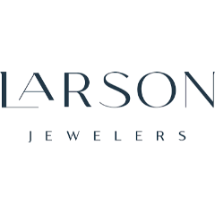 Larson Jewelers US discount code
