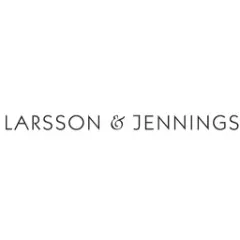 Larsson & Jennings discount code